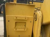 2019 Komatsu PC1250-8 Crawler Excavator