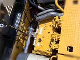 2022 Caterpillar 320D2 Crawler Excavator