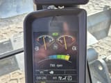 2014 Volvo EW160D Wheel Excavator