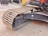 2023 Doosan DX300LC-9C Crawler Excavator