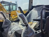 2024 Komatsu PC70-8 Crawler Excavator