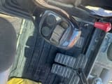 2019 Doosan DX63-3 Crawler Excavator