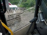 2008 Volvo EC240CL Crawler Excavator