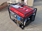 Sayide 10KW (2026)