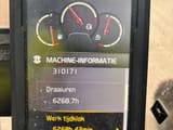 2018 Volvo ECR355EL Crawler Excavator