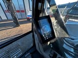 2020 Hidromek 310LC-4F Crawler Excavator