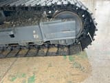 2023 Kobelco SK200D Crawler Excavator