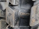 2023 Yanmar XE35 E Mini Excavator