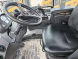 2022 Caterpillar 924K Crawler Excavator