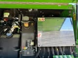 2019 Sennebogen 835ME Material Handler