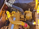 2024 Caterpillar 320D2 Crawler Excavator