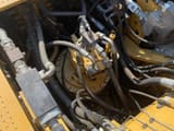 2017 Caterpillar 336FL Crawler Excavator