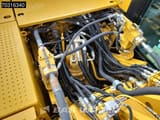 2016 Caterpillar 326FLN Crawler Excavator