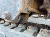 2020 Caterpillar 303.5ECR Mini Excavator