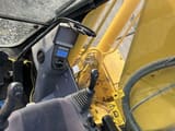2021 Komatsu PC240LC-11 Crawler Excavator