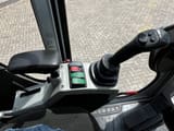 2019 Wacker Neuson EW100 Wheel Excavator