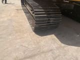 2016 Caterpillar 320CL Rupsgraafmachine