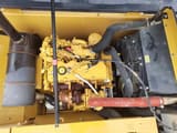 2021 Caterpillar 323 Crawler Excavator