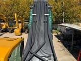 2025 Volvo EC480 Crawler Excavator