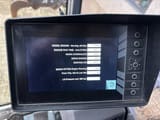 2022 Fuchs MHL320F Material Handler