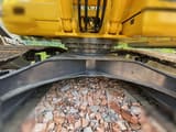 2017 Komatsu PC400-7 Crawler Excavator