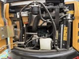 2025 Sany SY26U Mini Excavator