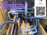 2023 Caterpillar 320D2 Crawler Excavator