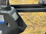 2018 Airman AX19-6A Mini Excavator