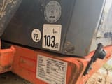 2011 Atlas 260LC Crawler Excavator