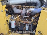 2012 Caterpillar 390 D L Crawler Excavator