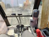 2023 Caterpillar 320CL Crawler Excavator