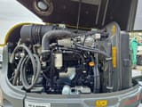 2015 Wacker Neuson 6503-2 Wheel Excavator