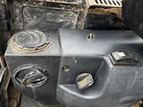 2001 Caterpillar 302.5 Mini Excavator