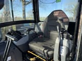 2021 Caterpillar 301.6 Mini Excavator