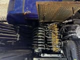 2014 Caterpillar M313D Wheel Excavator
