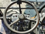 2014 Hyundai R140W-9 Wheel Excavator