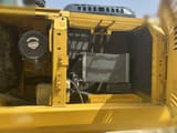 2021 Komatsu PC200-8 Crawler Excavator