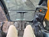 2015 Hyundai R330LC-9A Crawler Excavator