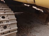 2023 Caterpillar 349D Crawler Excavator