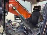 2023 Atlas 200MH Material Handler