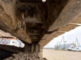 2013 Hitachi ZX290LC-5B Crawler Excavator
