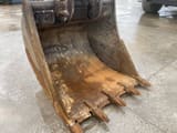 2017 Caterpillar 330F Crawler Excavator