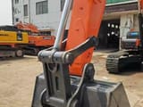 2024 Doosan DX340LC Crawler Excavator