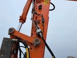 2013 Hitachi ZX290LC-5B Crawler Excavator