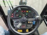 2012 Weidemann 2070 CX 80 Mini Excavator