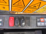 2017 Caterpillar MH3022 Material Handler