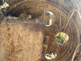 1998 Caterpillar 307C Crawler Excavator