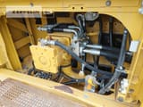 2019 Caterpillar 390FL Crawler Excavator