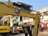 2020 Caterpillar 305.5E2 Mini Excavator