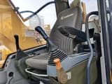 2018 LiuGong 920D Crawler Excavator